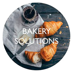 BAKERY-SOLUTIONS