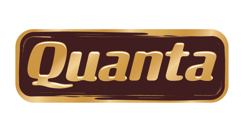 Quanta