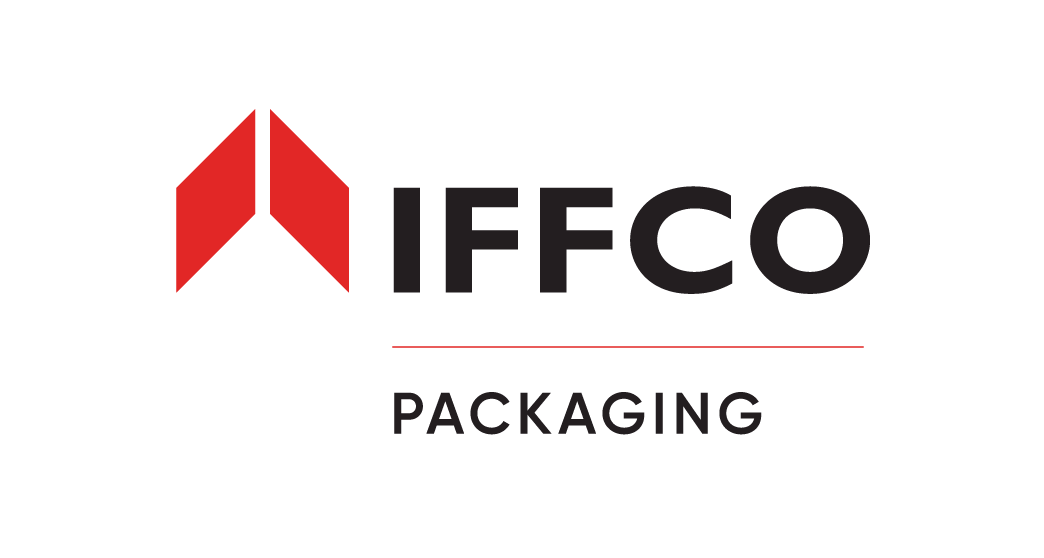 IFFCO Packaging