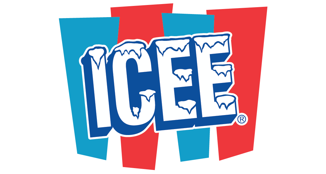 Icee