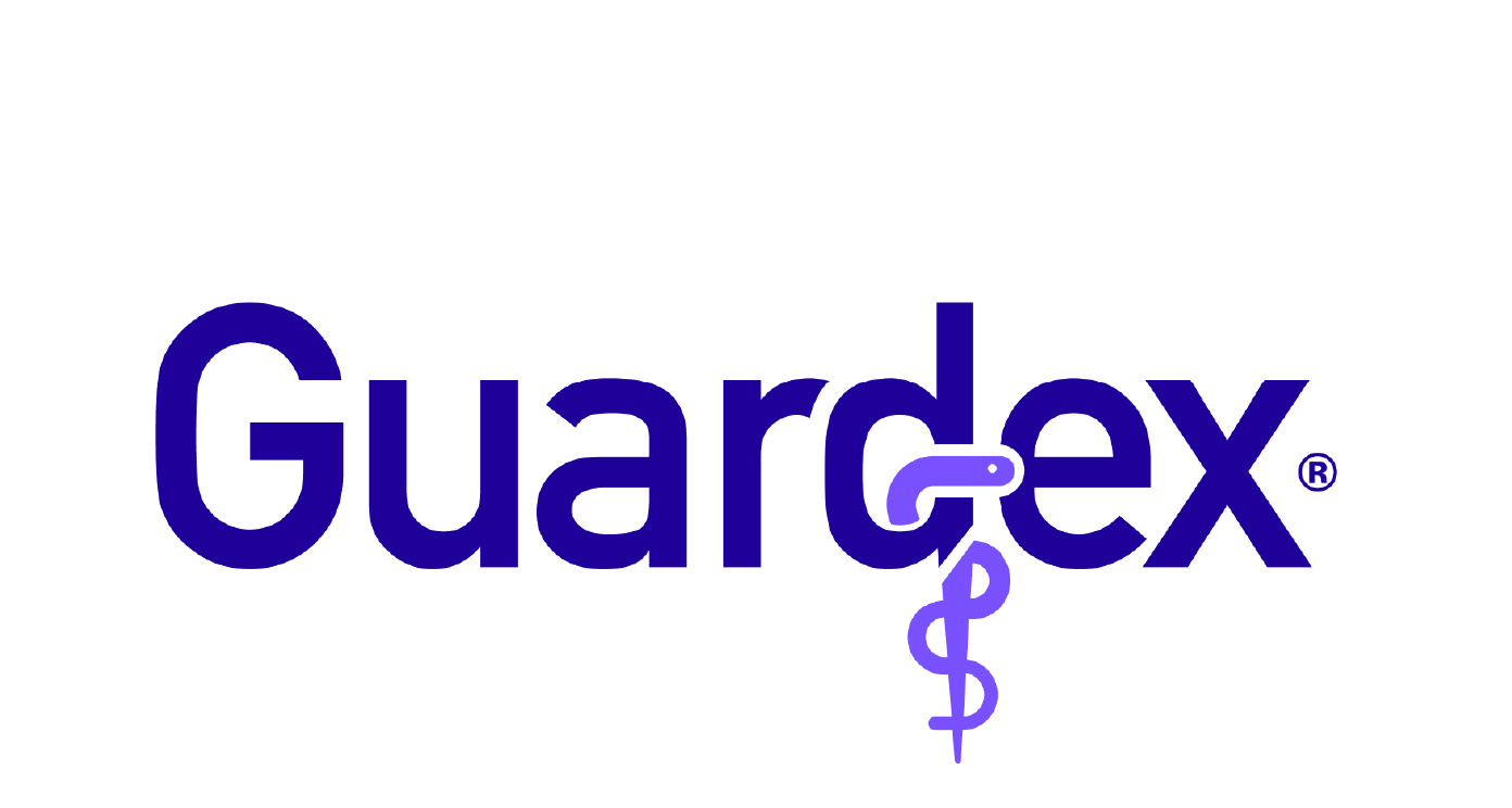 Guardex