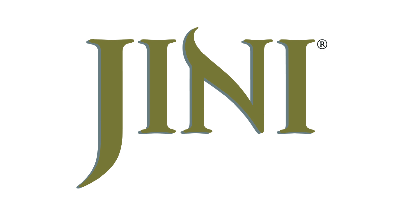 Jini