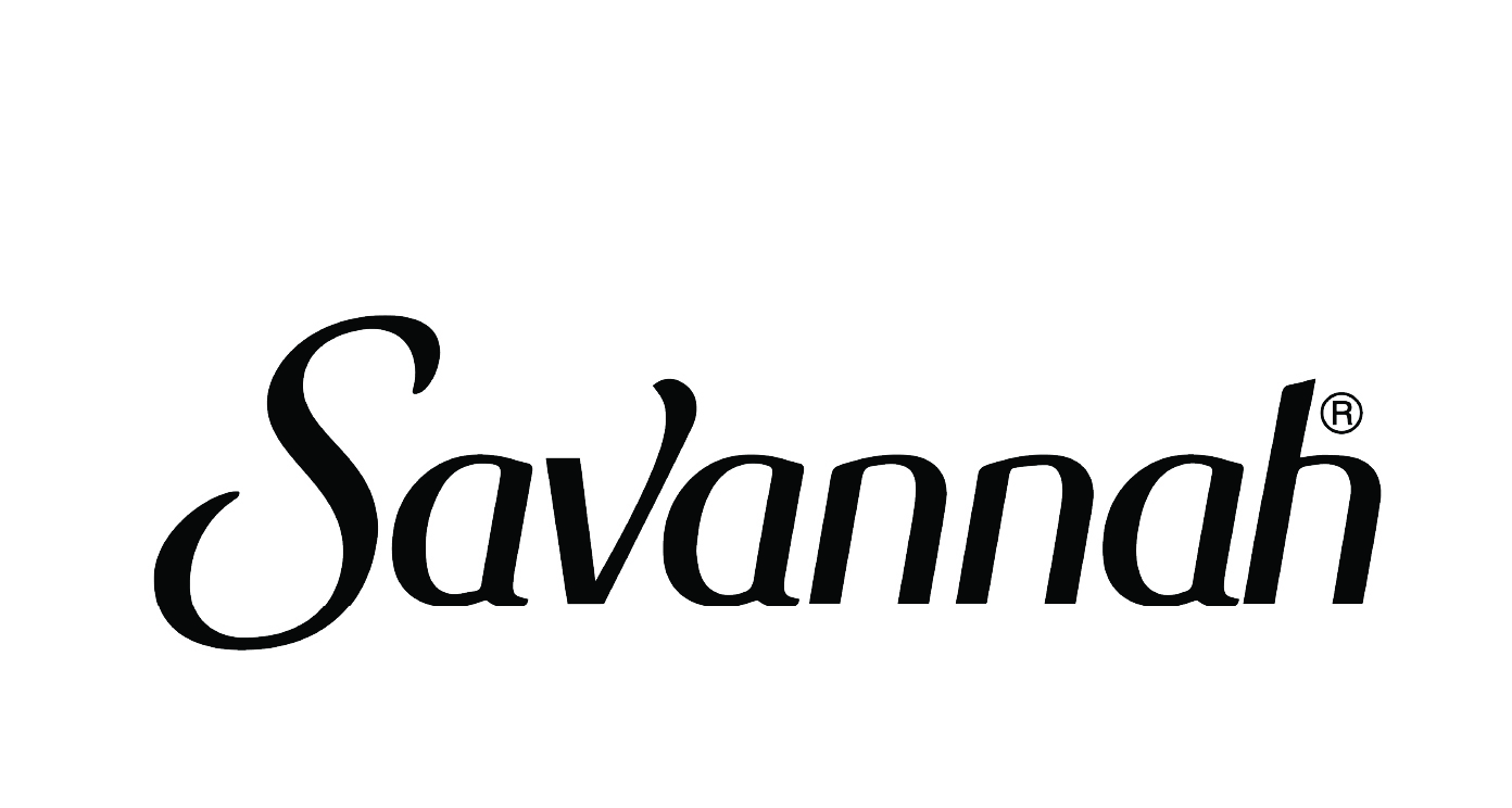 Savannah