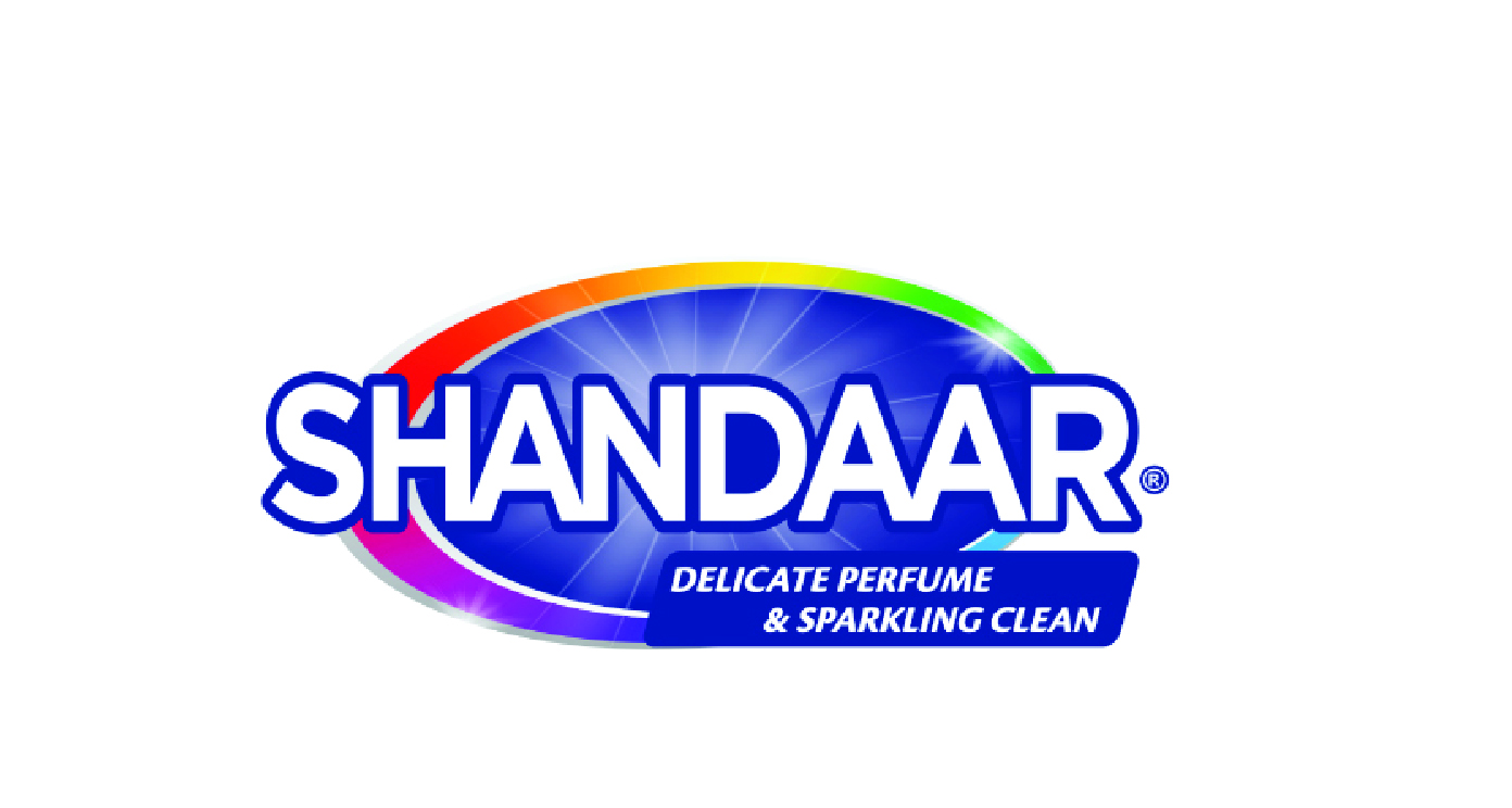 Shandaar