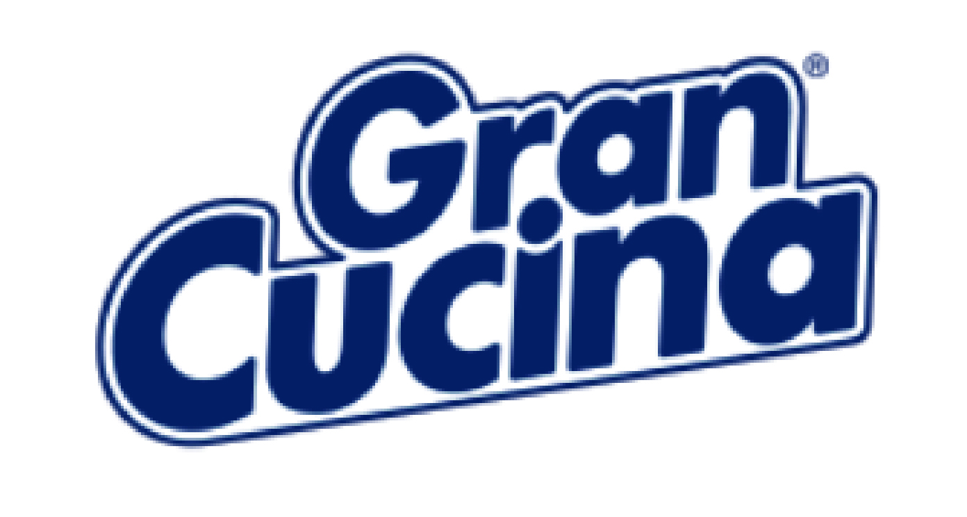 Gran-Cucina