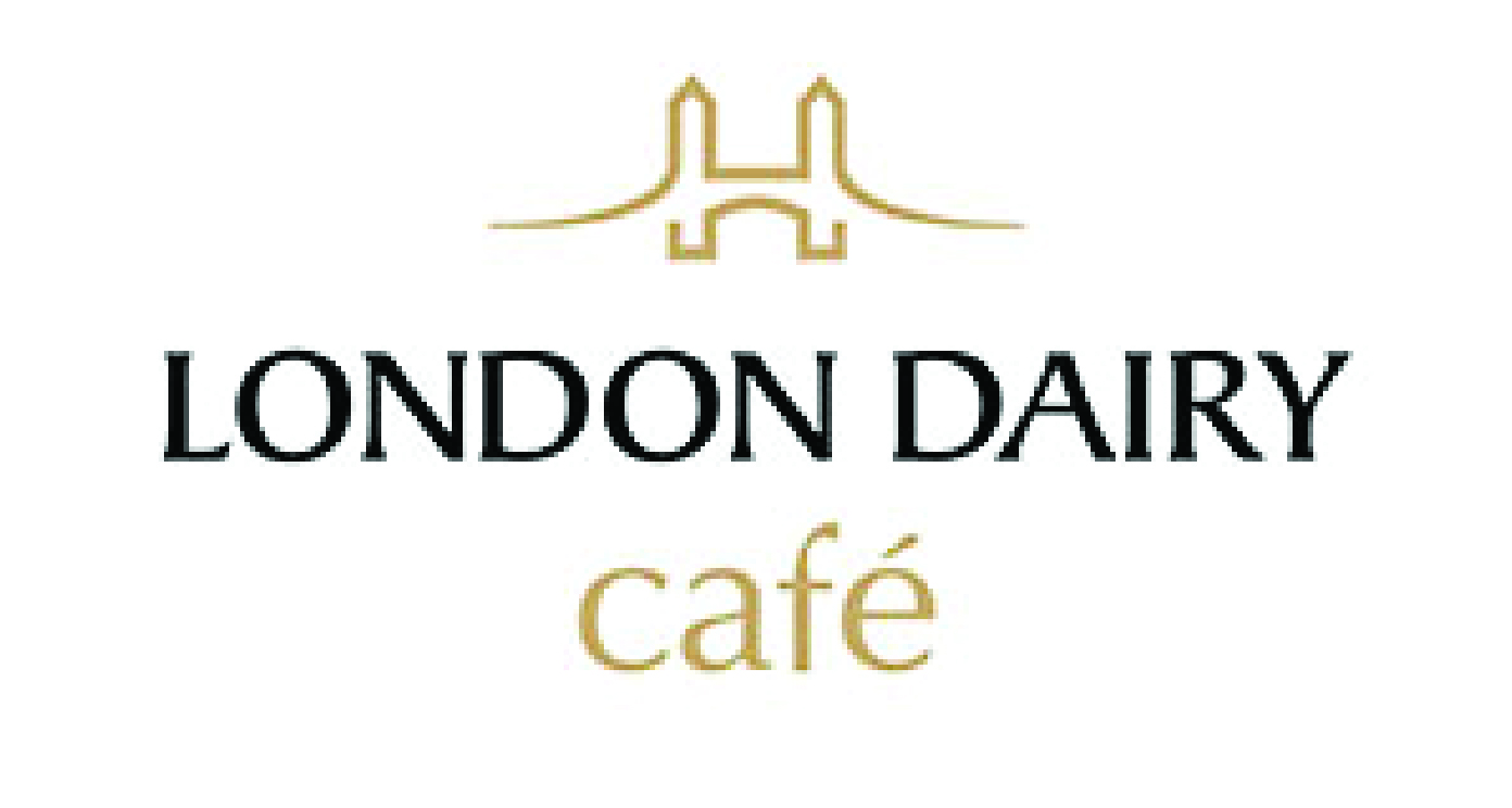 London Dairy Cafe