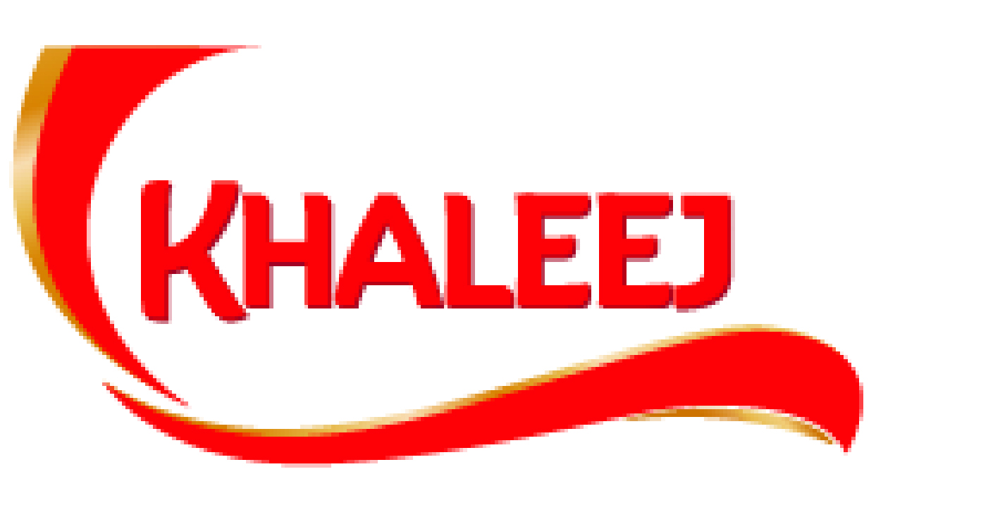 خليج