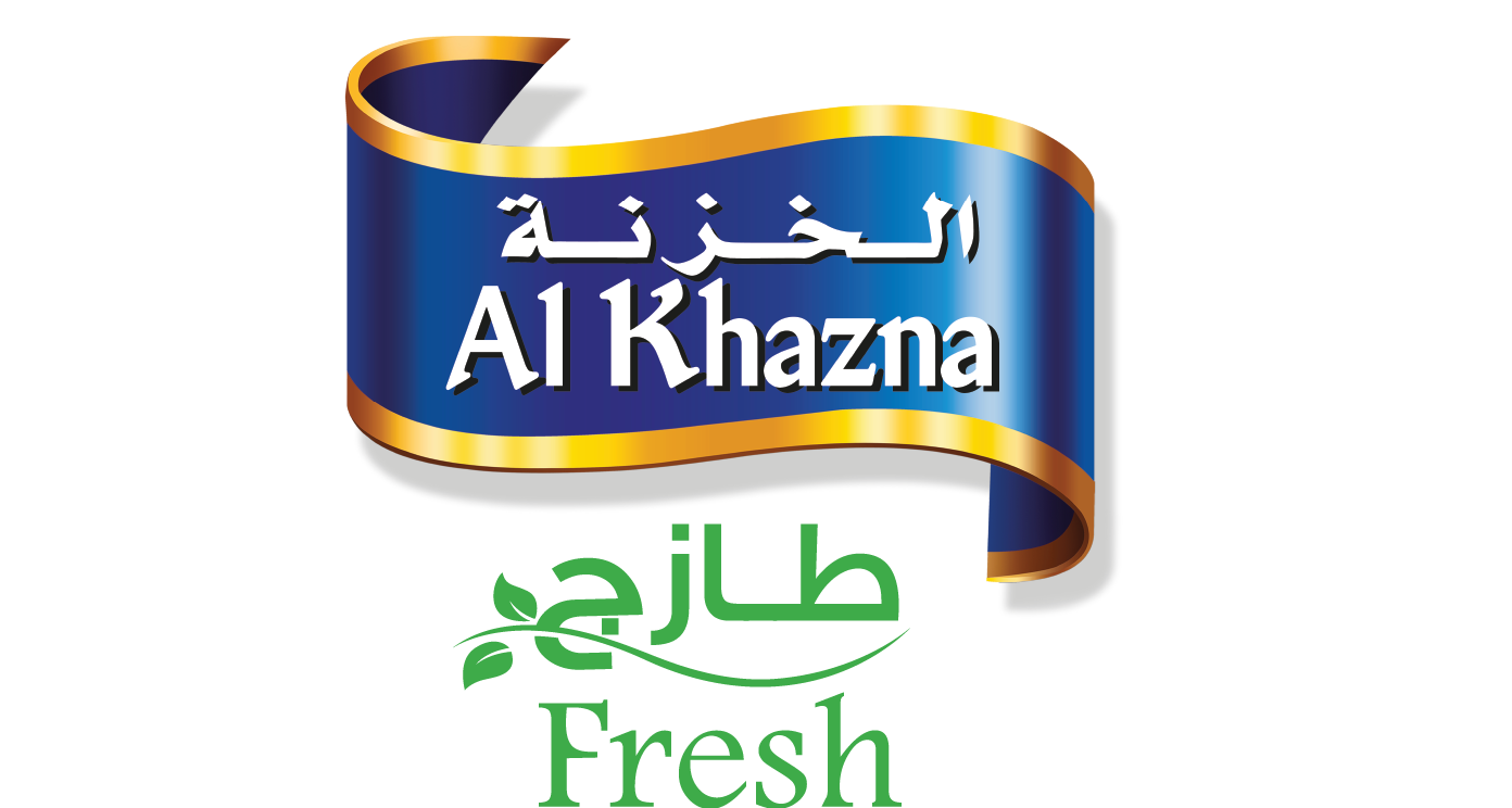 Al Khazna