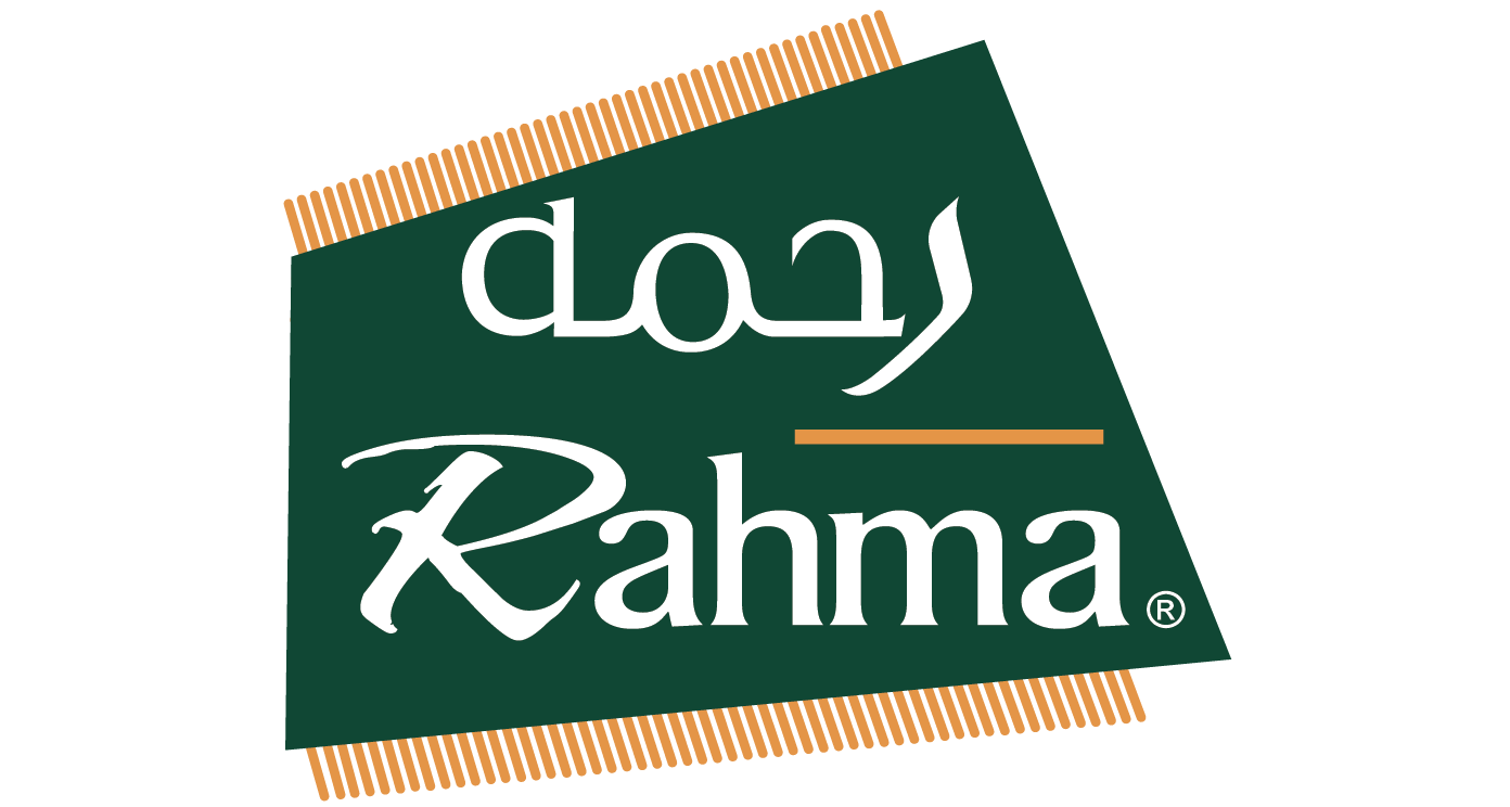 Rahma