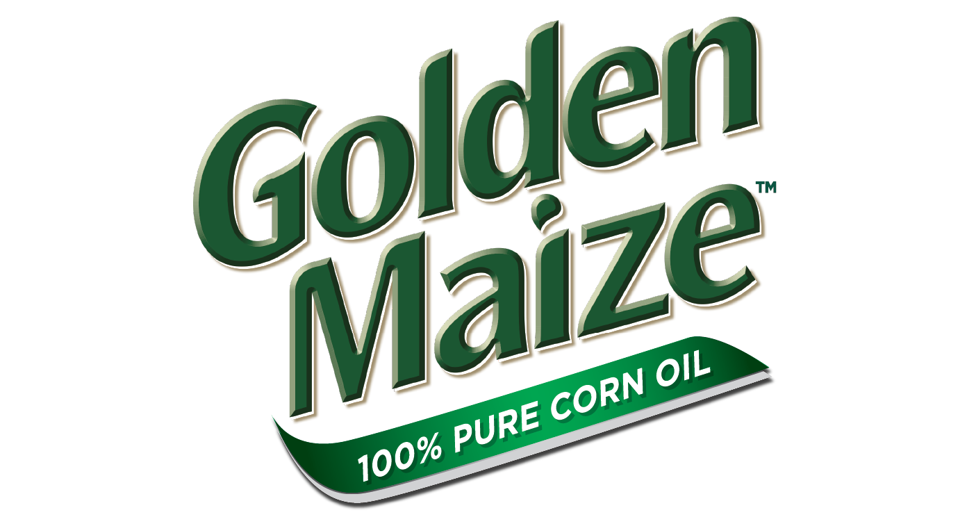 Golden Maize