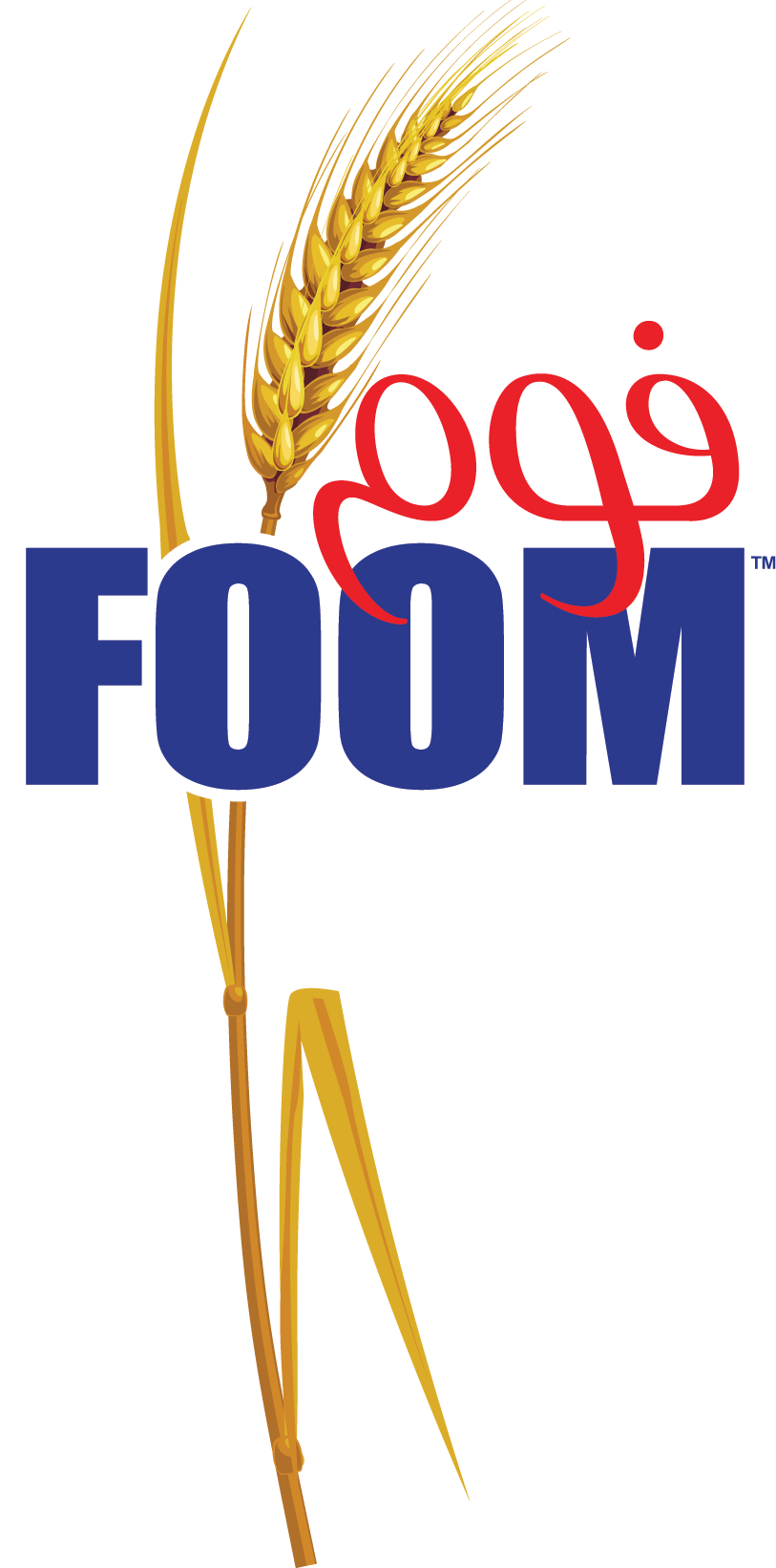 Foom