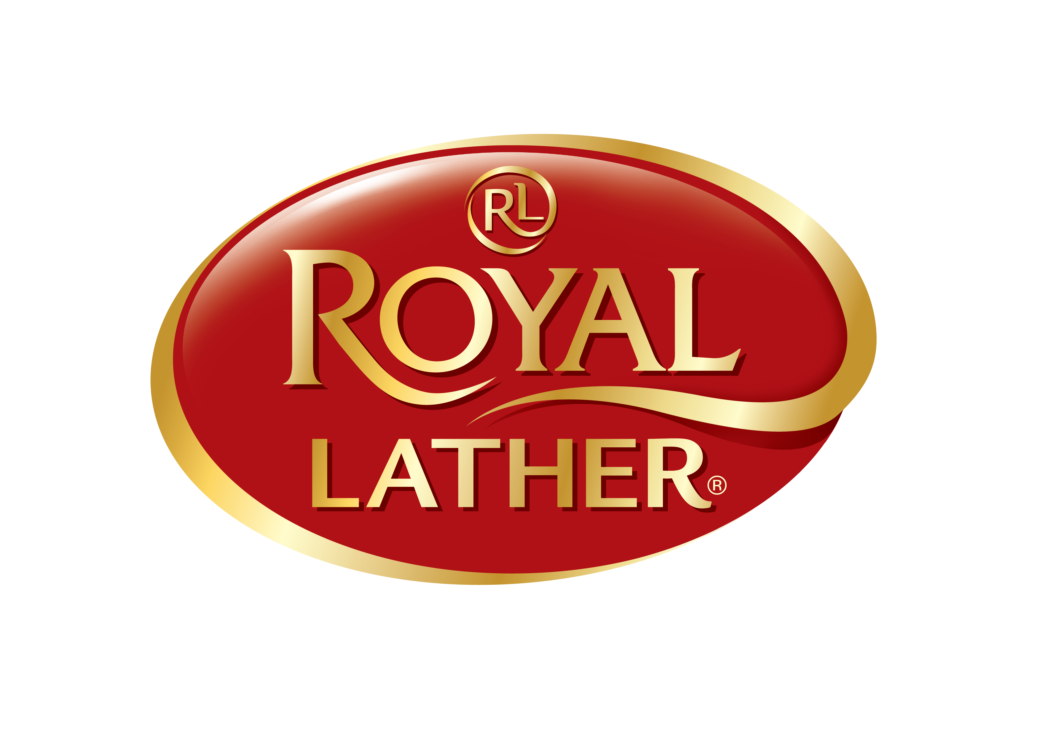 Royal Lather