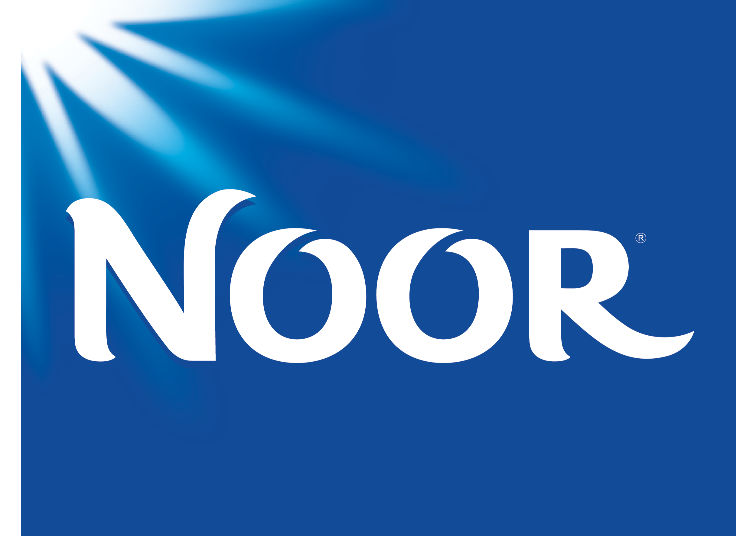 Noor Sauces