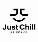 Just Chill