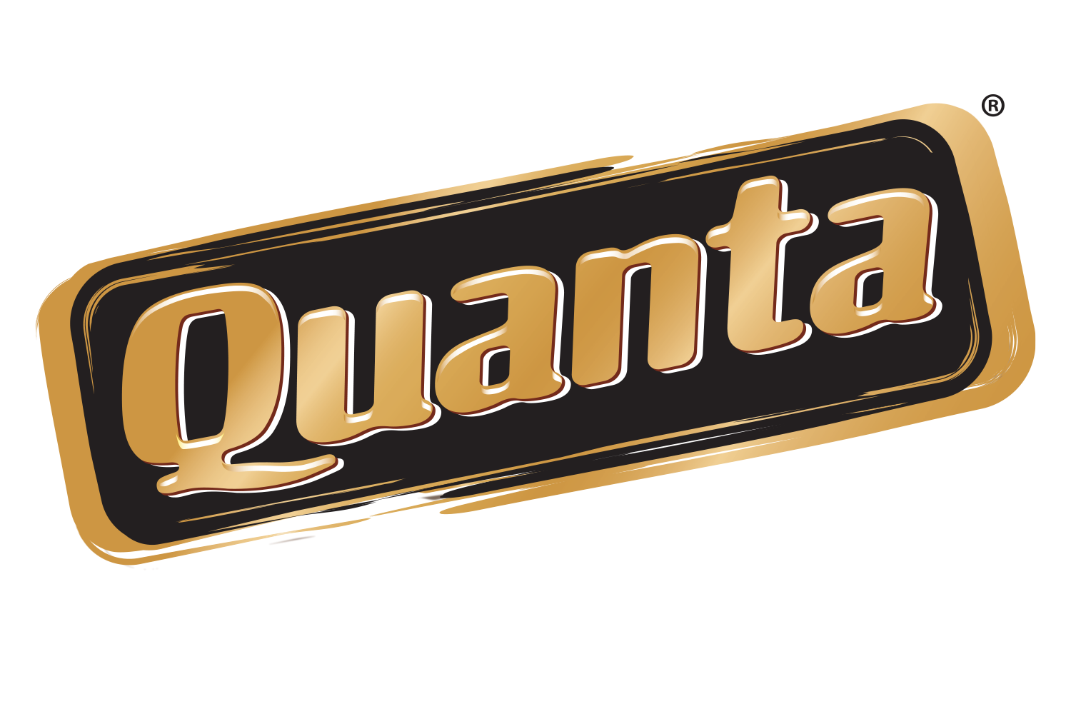 Quanta Ice Cream