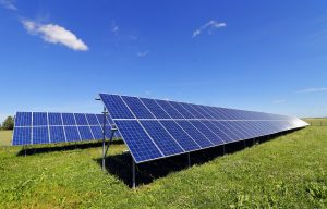 Two new solar energy plants launched at IFFCO Pakistan (Pvt) Ltd (Seed Crushing Plant) and IFFCO Italia Srl